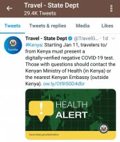 Screenshot_20210111_052554.jpg Screenshot_20210111_052554.jpg