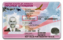 1610518351432.png 1610518351432.png