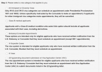 1614223752385.png 1614223752385.png