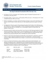 1614613774445.jpeg 1614613774445.jpeg