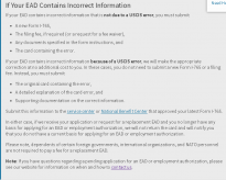 1614655132883.png 1614655132883.png