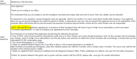 1615570133857.png 1615570133857.png