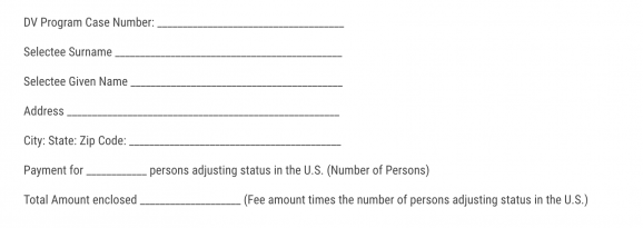 1616111226856.png 1616111226856.png