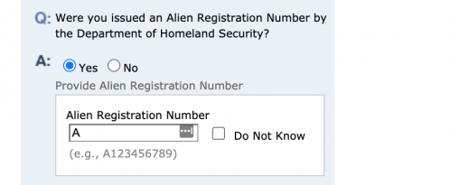 1616131091401.png 1616131091401.png