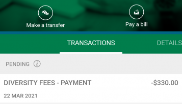 1616389140436.png 1616389140436.png