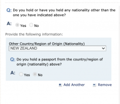 Screen Shot 2021-03-22 at 1.15.04 pm.png