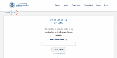 Screen Shot 2021-03-23 at 7.58.37 PM.png