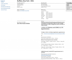 Screen Shot 2021-03-31 at 21.19.29.png