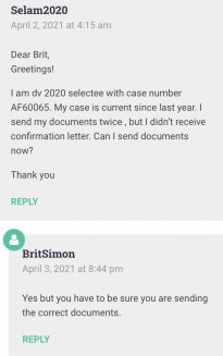 D95B8113-9F31-4199-A764-A80D07C9AF96.jpeg D95B8113-9F31-4199-A764-A80D07C9AF96.jpeg