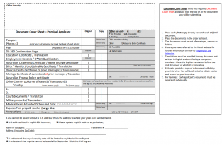 Screenshot 2021-04-07 211824.png