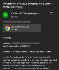 Screenshot 2021-04-12 101031.png Screenshot 2021-04-12 101031.png