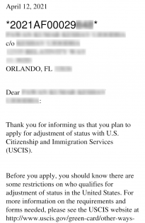 Screenshot_20210412-093648.png Screenshot_20210412-093648.png