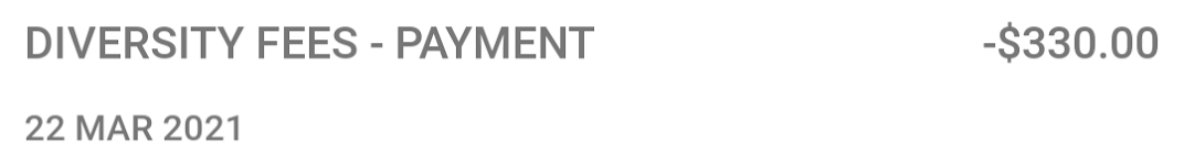 1618238077630.png 1618238077630.png