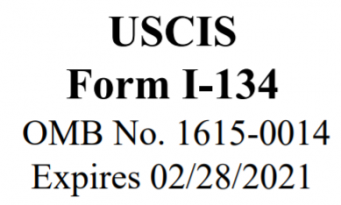 1618332323556.png 1618332323556.png