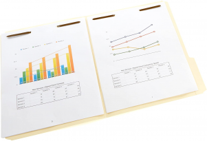 1618438858712.png 1618438858712.png