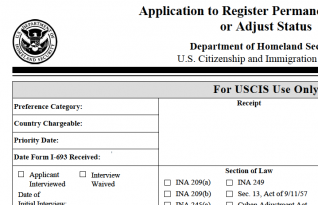 Screen Shot 2021-04-17 at 1.26.06 PM.png Screen Shot 2021-04-17 at 1.26.06 PM.png