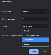 1618682484532.png 1618682484532.png