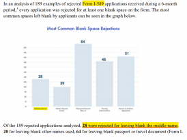 1618776302654.png 1618776302654.png