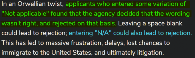 1618776910066.png 1618776910066.png