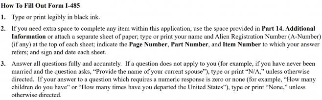 1618777055373.png 1618777055373.png