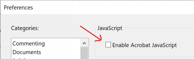 1618778453922.png 1618778453922.png