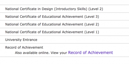 Screen Shot 2021-04-19 at 10.38.40 am.png Screen Shot 2021-04-19 at 10.38.40 am.png
