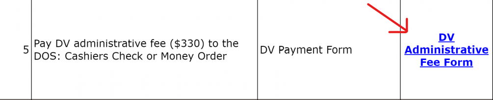 1618932118934.png 1618932118934.png