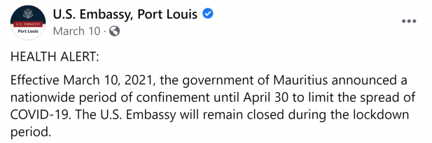 1618939867599.png 1618939867599.png