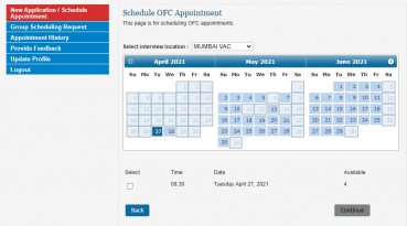 Screenshot (189).png