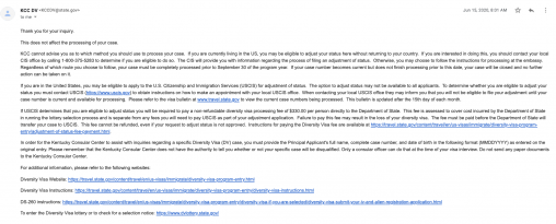 Screen Shot 2021-04-26 at 1.30.40 PM.png Screen Shot 2021-04-26 at 1.30.40 PM.png