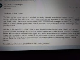 WhatsApp Image 2021-04-27 at 10.24.53 PM.jpeg