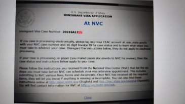 WhatsApp Image 2021-04-28 at 12.10.39 AM.jpeg