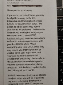 WhatsApp Image 2021-04-28 at 12.28.25 AM.jpeg