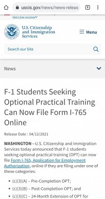 Screenshot_20210429-184129_Chrome.jpg Screenshot_20210429-184129_Chrome.jpg