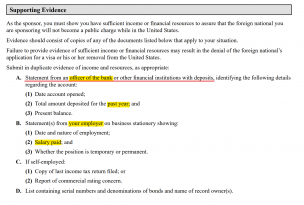 1619929591347.png 1619929591347.png