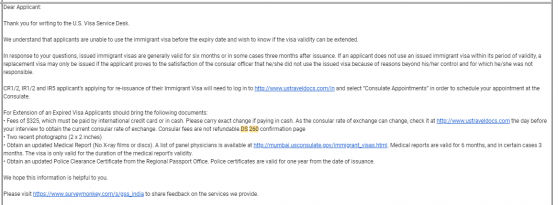 Response from us support.PNG