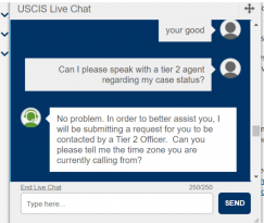 Screenshot 2021-05-06 124100.png