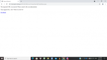 1620539323666.png 1620539323666.png