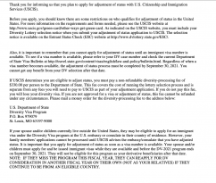 Screen Shot 2021-05-09 at 11.35.14 PM.png