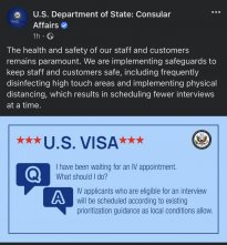 08CF7900-57F2-465E-BF29-3AFCC3DD6549.jpeg 08CF7900-57F2-465E-BF29-3AFCC3DD6549.jpeg