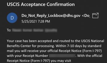 Screenshot 2021-05-26 002800.jpg Screenshot 2021-05-26 002800.jpg