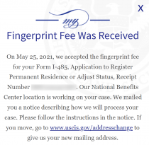 Screenshot 2021-05-26 003513.png Screenshot 2021-05-26 003513.png