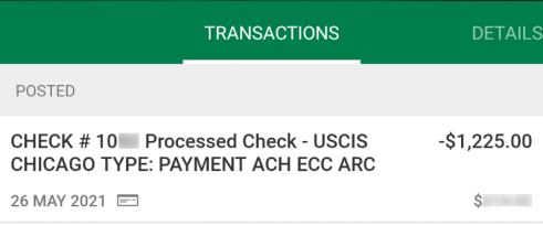 Screenshot_20210526-075507.png Screenshot_20210526-075507.png