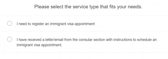 select.png select.png