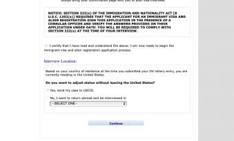 Screen Shot 2021-06-04 at 10.42.59 AM.png