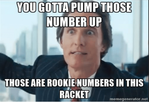 Screen Shot 2021-06-08 at 11.17.15 PM.png