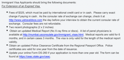 1623427271520.png 1623427271520.png