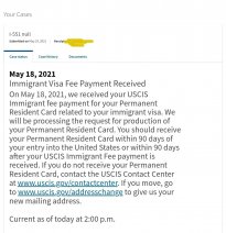 IMG_20210614_140804.jpg IMG_20210614_140804.jpg