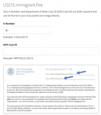 1623948588712.png 1623948588712.png