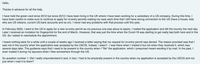 צילום מסך 2021-06-20 ב-2.58.12.png